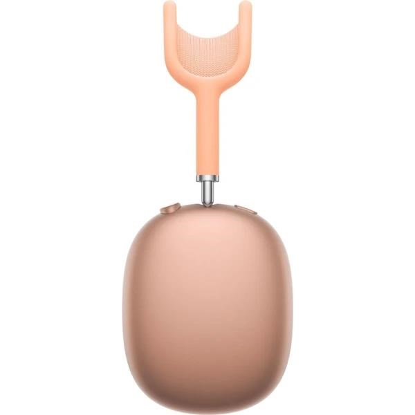 APPLE AirPods Max 2 (2024) - Orange