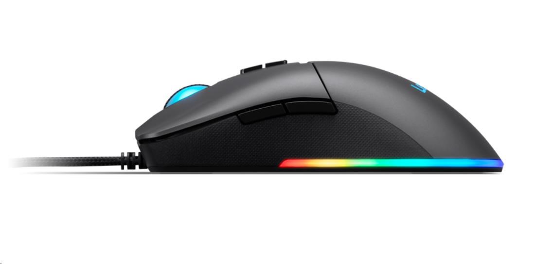LENOVO Mouse M210 RGB Gaming Mouse