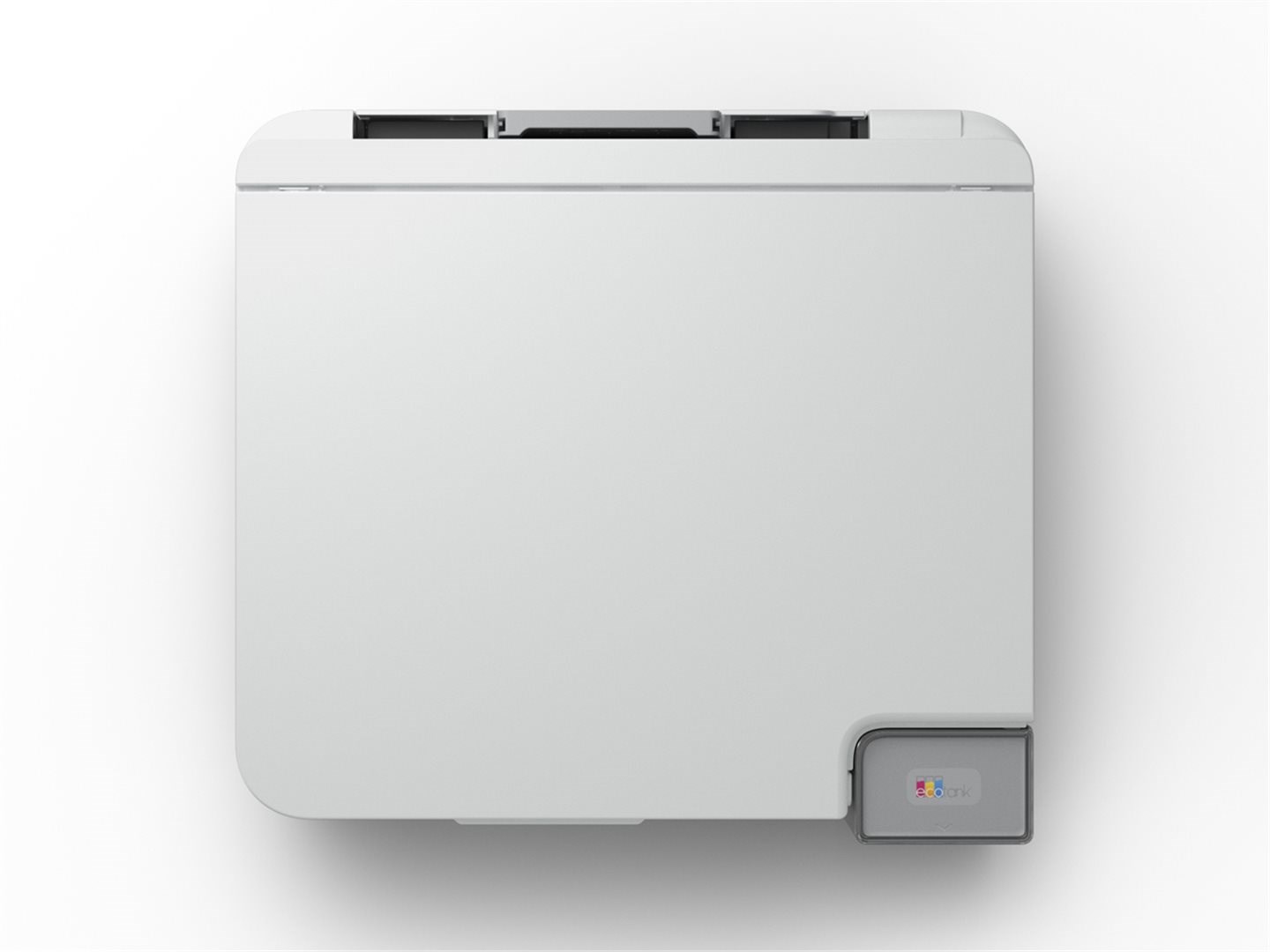EPSON tiskárna ink EcoTank L4366, bílá, 3v1, A4, 4.800 x 1.200 dpi, 33ppm, USB, Wi-Fi, Záruka 5 let po registraci zdarma