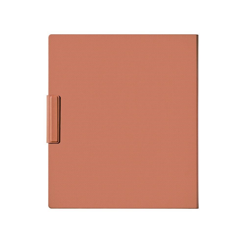 BAZAR - E-book ONYX BOOX pouzdro pro NOTE MAX s klávesnicí, hnědé - Poškozený obal (Komplet)