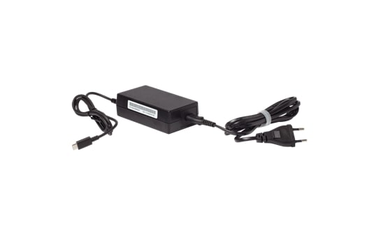 BROTHER Napájecí adaptér PA-AD-003EU