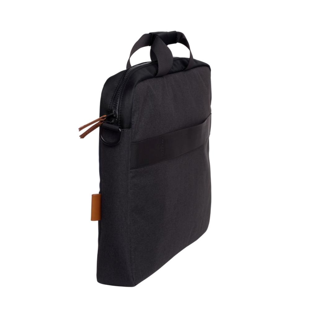 TRUST Taška na notebook 16" Lisboa Bag - černá