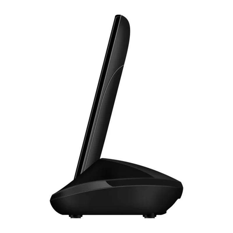 MaxCom MM35D SE