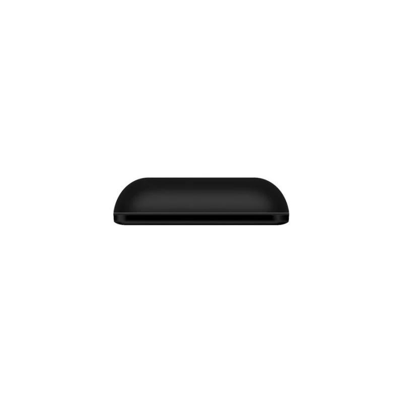 MaxCom MM35D SE