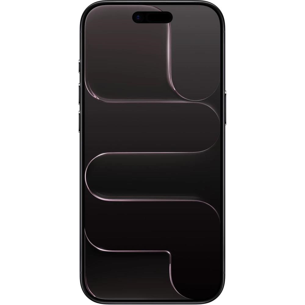 Apple iPhone Air 1TB Space Black