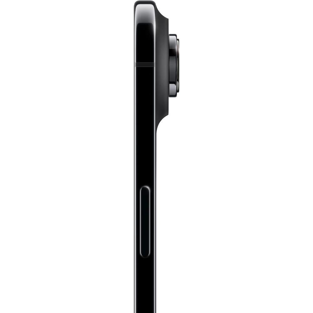 Apple iPhone Air 1TB Space Black