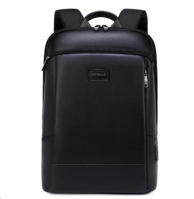 MYBALO Spectrum business batoh na notebook