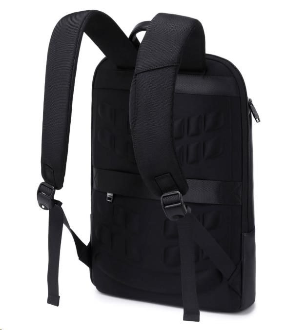 MYBALO Spectrum business batoh na notebook