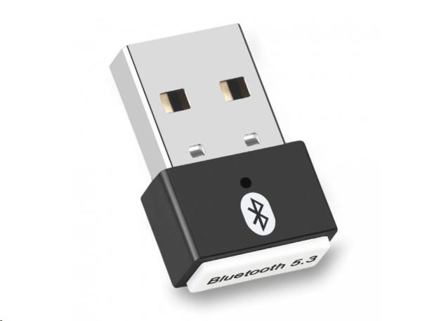 WG - Adaptér Mini Bluetooth 5.3