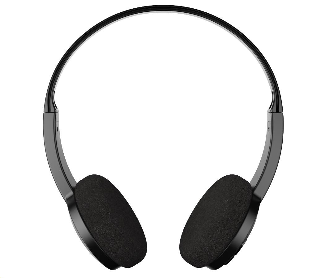 Creative sluchátka SoundBlaster Jam V2