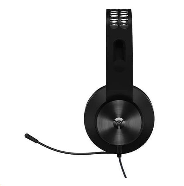 AUDIO_BO H300 Gaming Headset