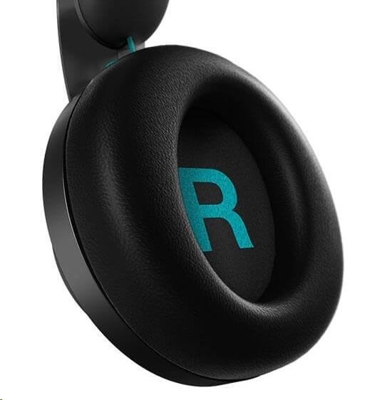 AUDIO_BO H300 Gaming Headset