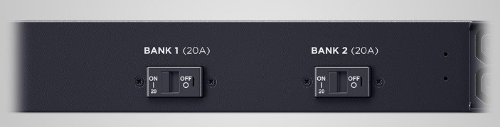 CyberPower PDU31406