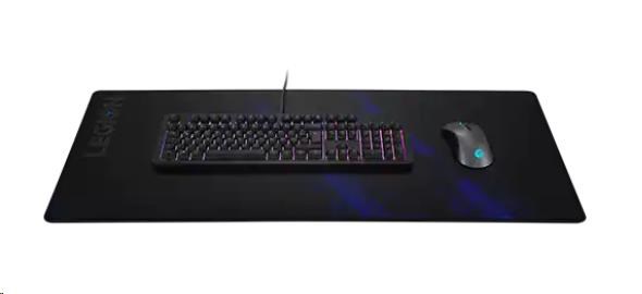 Lenovo Legion Gaming Control Mouse Pad XXL