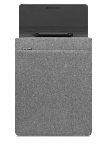 LENOVO Yoga 14.5-inch Sleeve Grey