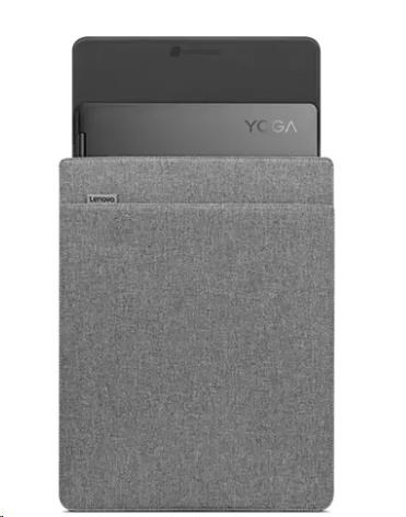 LENOVO Yoga 14.5-inch Sleeve Grey