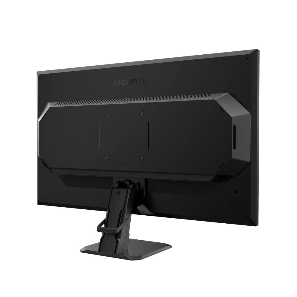 GIGABYTE LCD - 27" Gaming monitor GS27FA, SS IPS, 1920 x 1080 FHD, 180Hz, 1000:1, 300cd/m2, 1ms, 2xHDMI, 1xDP
