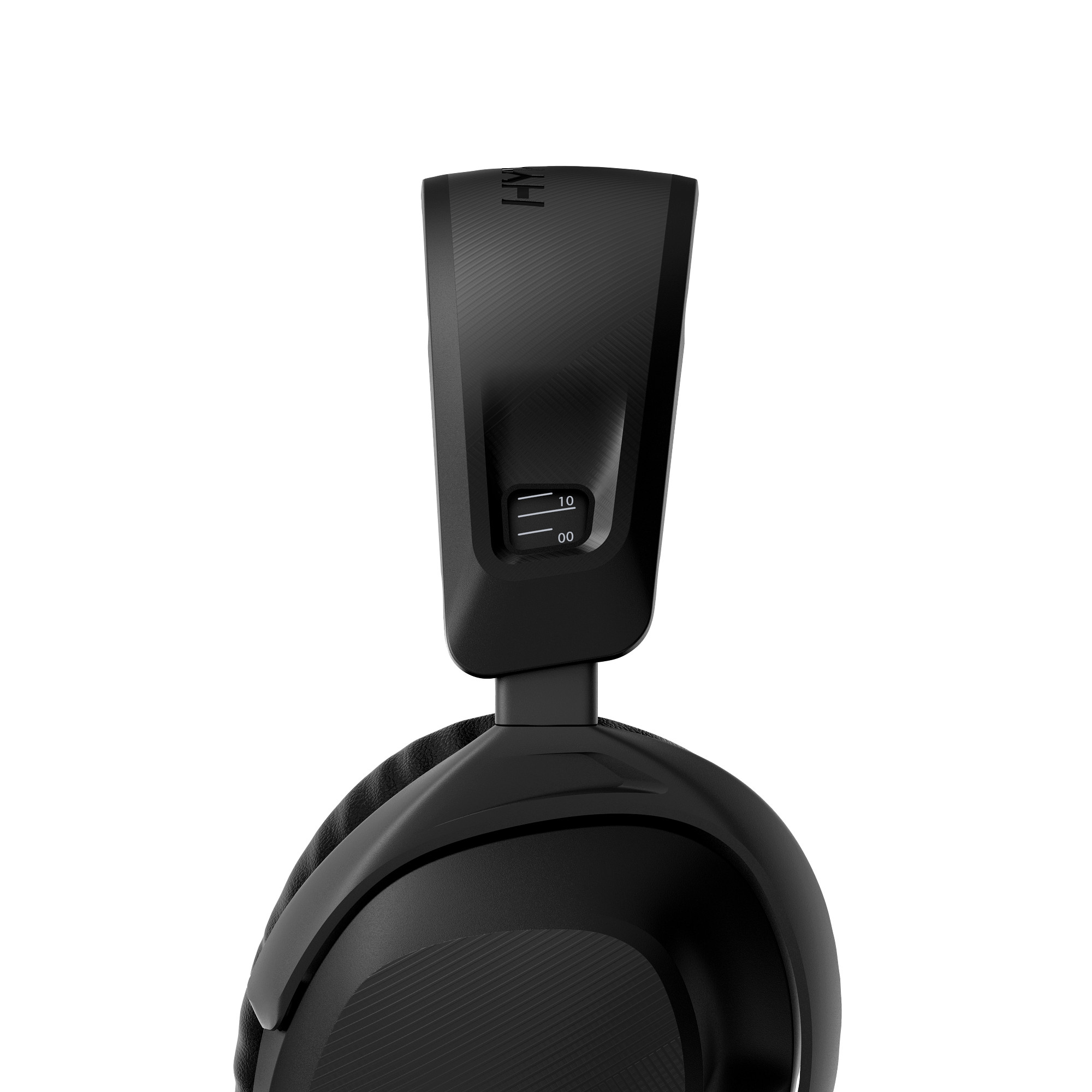 HyperX Cloud Stinger 2 Wired GAM HEADSET - Sluchátka k PC