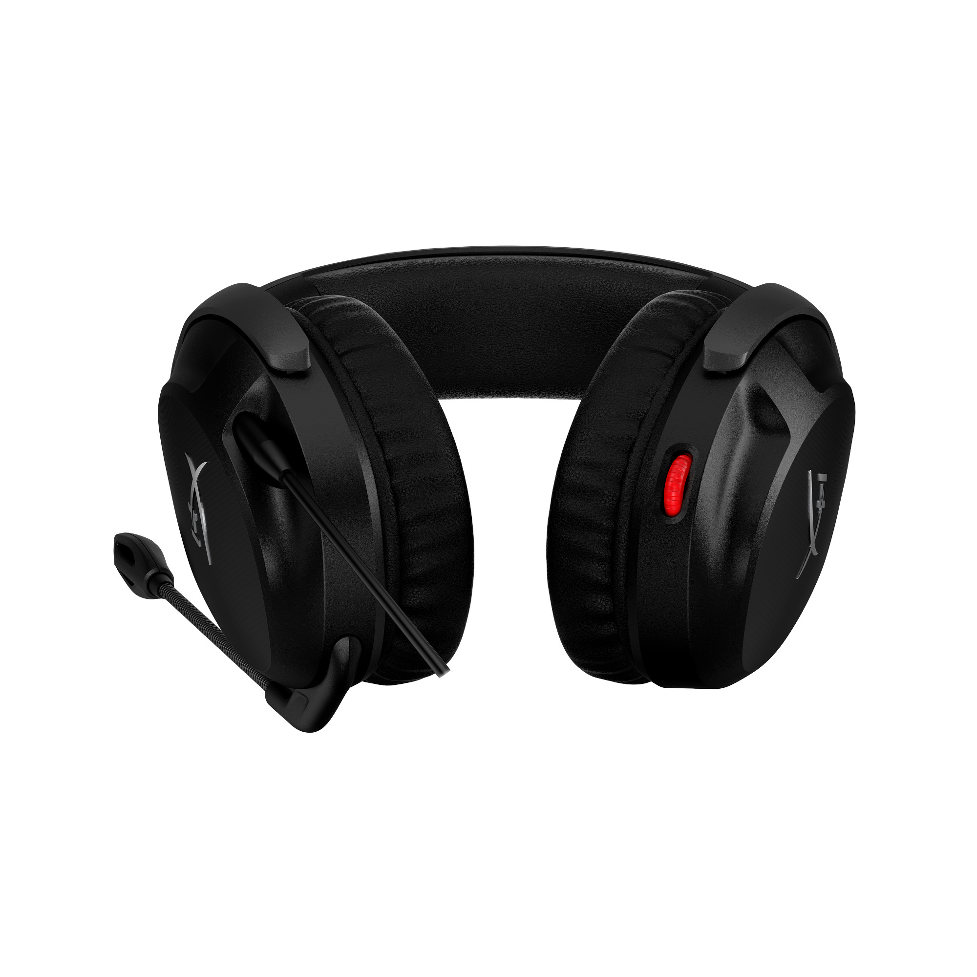 HyperX Cloud Stinger 2 Wired GAM HEADSET - Sluchátka k PC