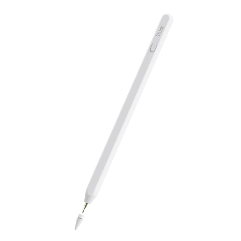 TRUST Stylus Kyna, aktivní stylus, pro iPad, USB-C