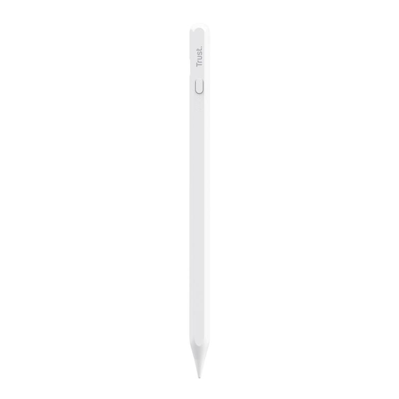 TRUST Stylus Kyna, aktivní stylus, pro iPad, USB-C