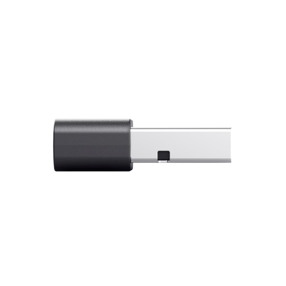 TRUST Bluetooth adaptér Myna, Bluetooth 5.4