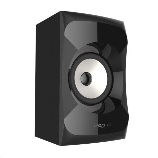 Creative repro SBS E2900