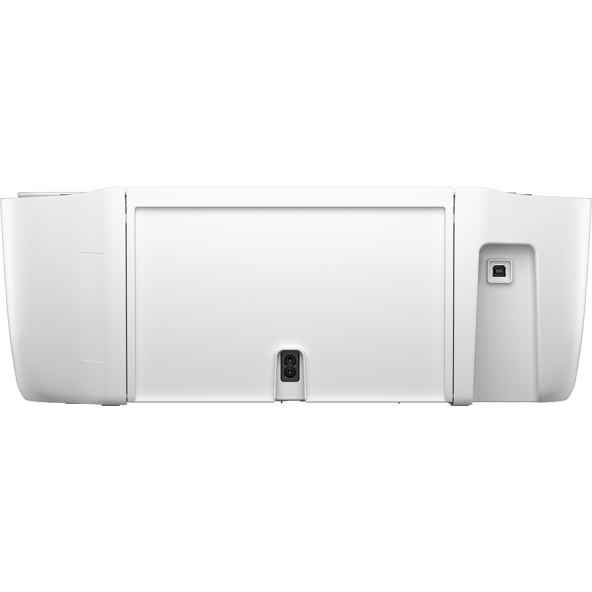 BAZAR - HP All-in-One Deskjet 2820e HP+ Cement (A4, 7,5/5,5 ppm, USB, Wi-Fi, BT, Print, Scan, Copy) - Rozbaleno-výstava
