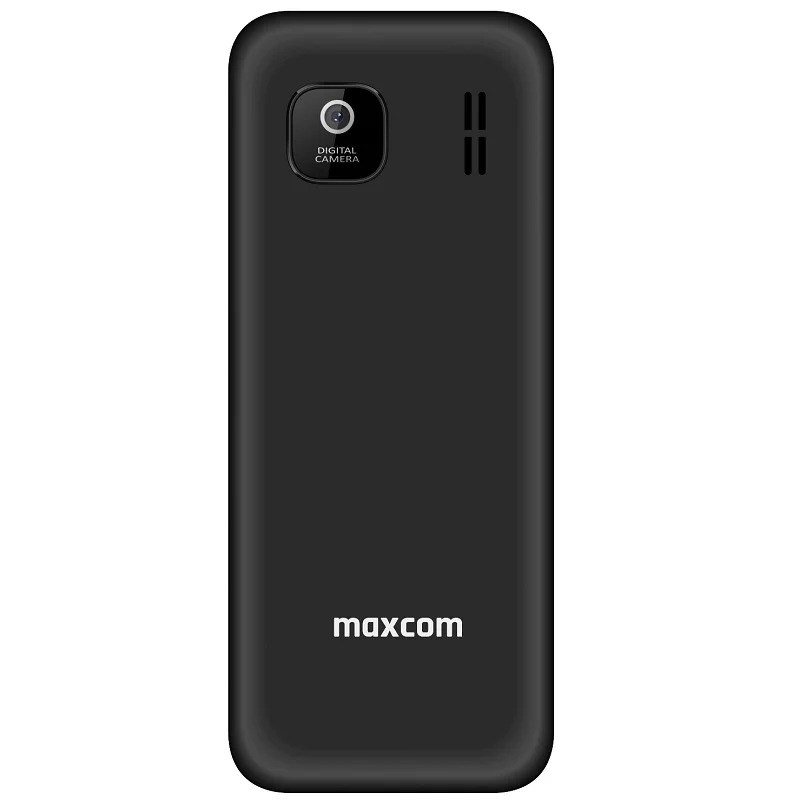 MaxCom MM248