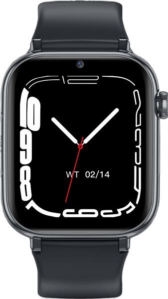 MaxCom Smartwatch FW59 4G Black