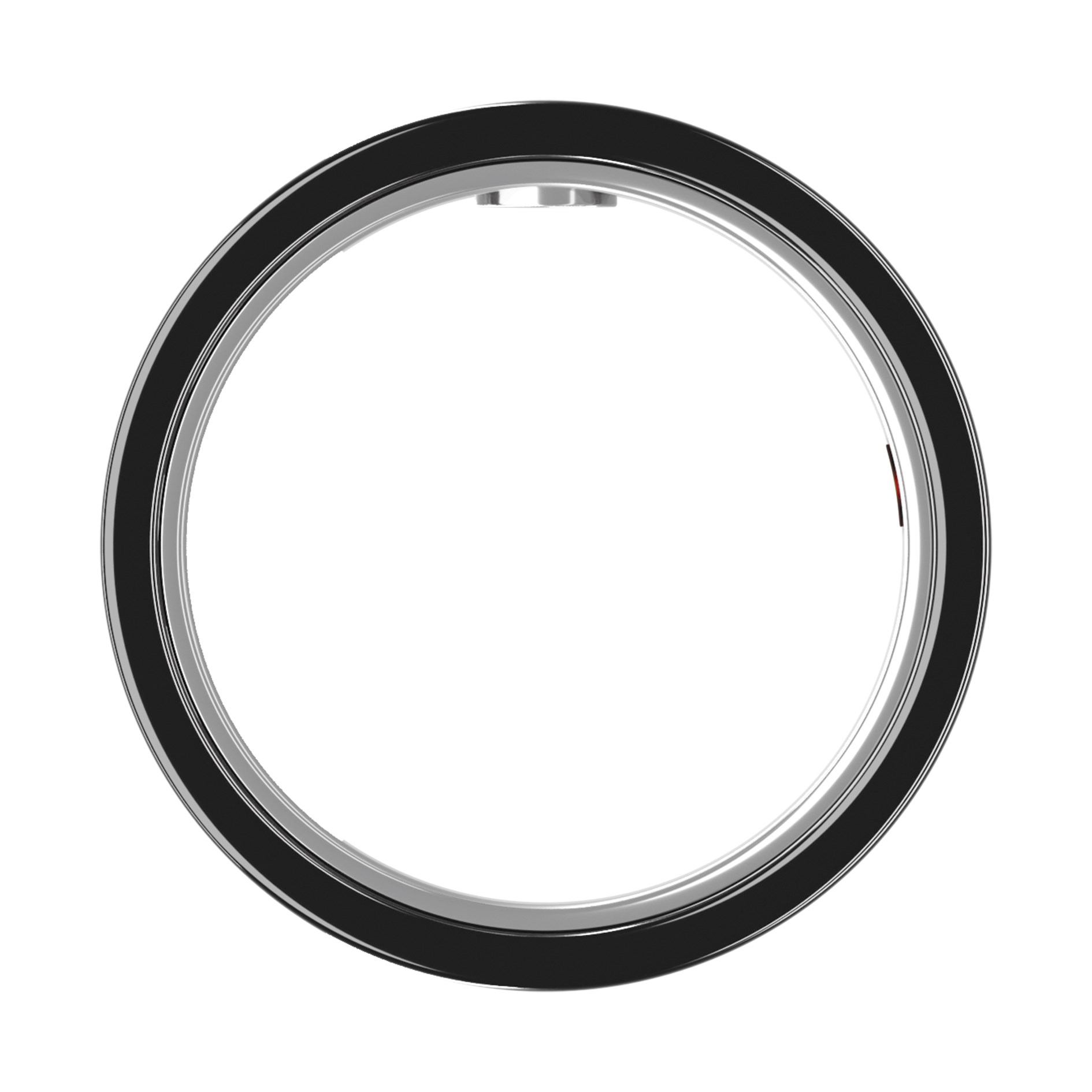 Maxcom mRing MR100 9/60 Black
