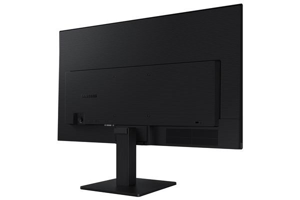 SAMSUNG MT LED LCD Monitor 24" S30GD, plochý, 1920x1080, IPS, 100Hz