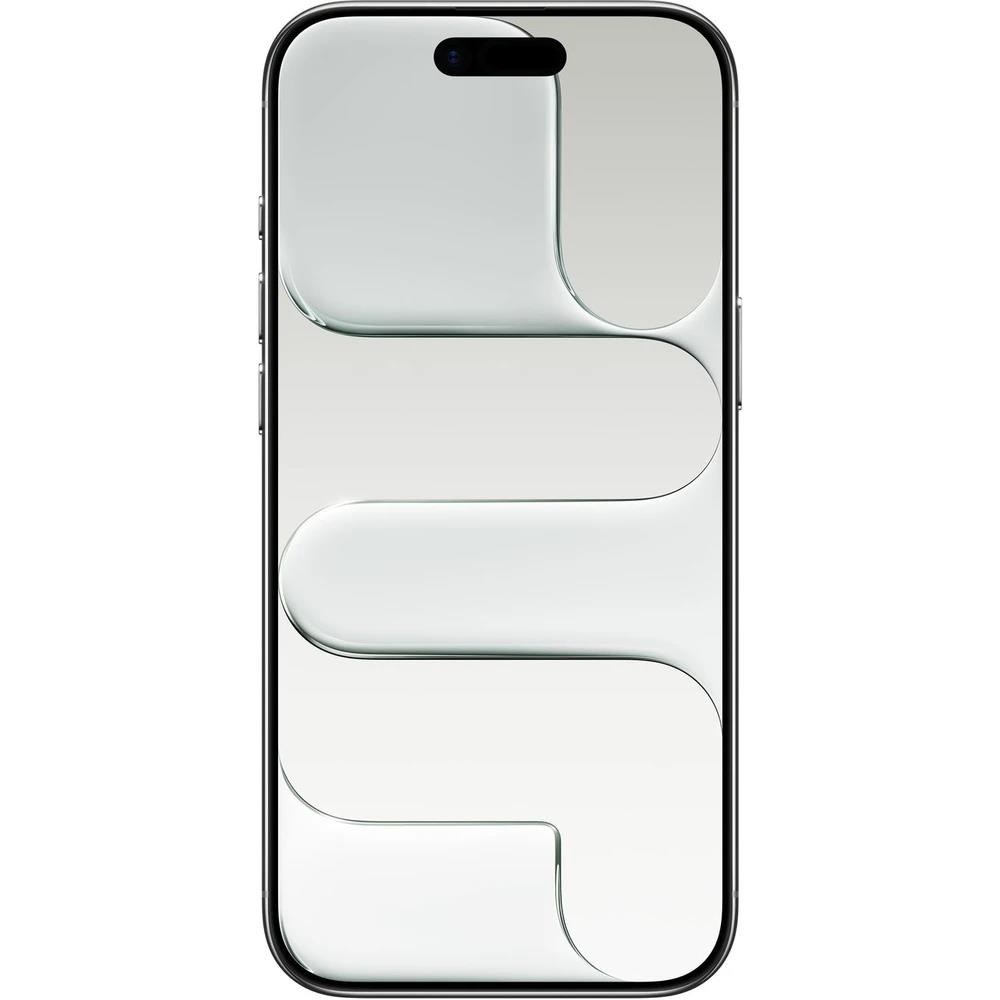 Apple iPhone Air 512GB Cloud White