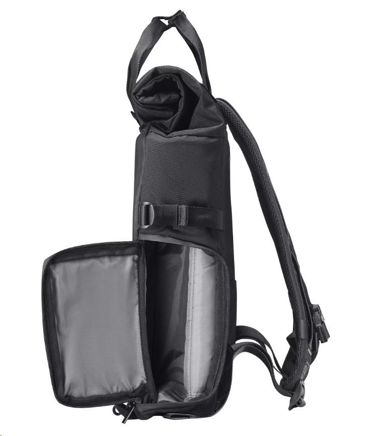 ASUS batoh ProArt Backpack PP4600, 16", Black