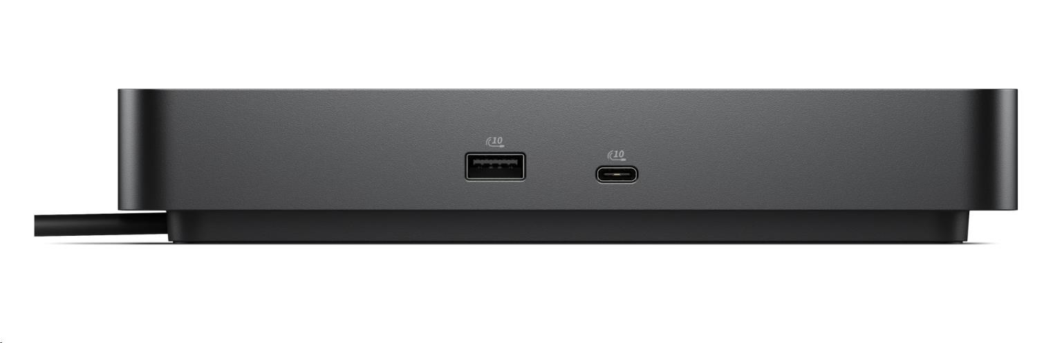 DELL Pro Thunderbolt 4 Smart Dock - SD25TB4