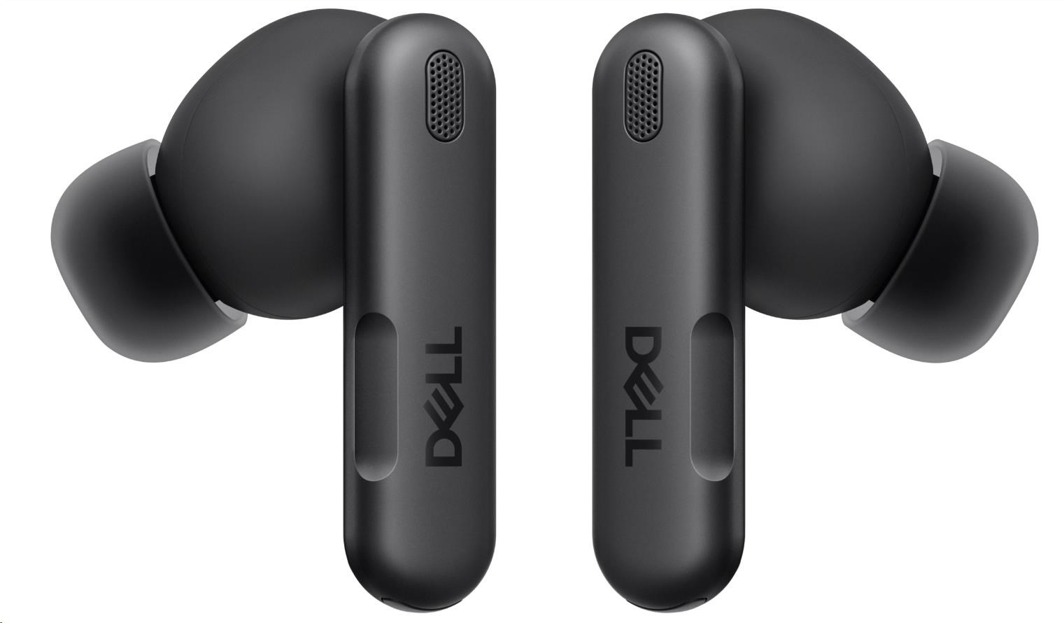 DELL Pro Plus Earbuds - EB525