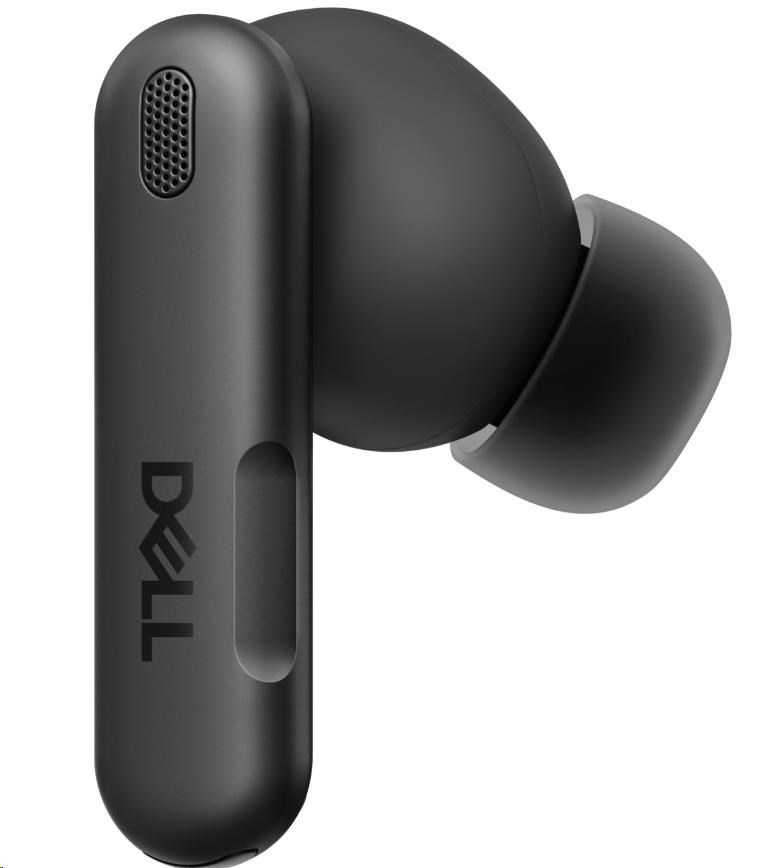 DELL Pro Plus Earbuds - EB525
