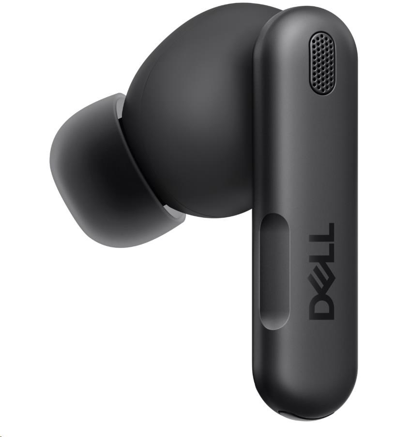 DELL Pro Plus Earbuds - EB525