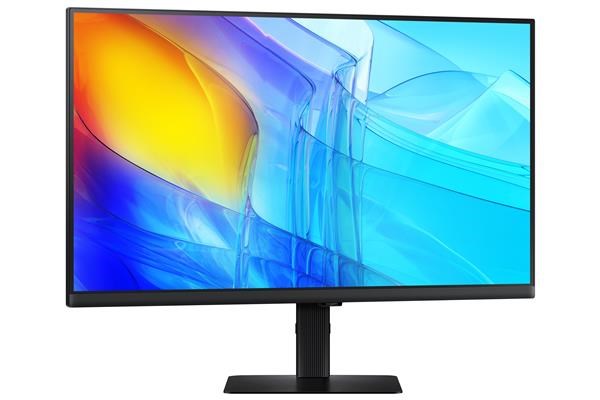SAMSUNG MT LED LCD 27" ViewFinity S8 (S80D) 3840x2160 UHD
