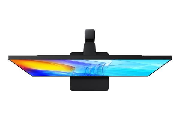 SAMSUNG MT LED LCD 27" ViewFinity S8 (S80D) 3840x2160 UHD