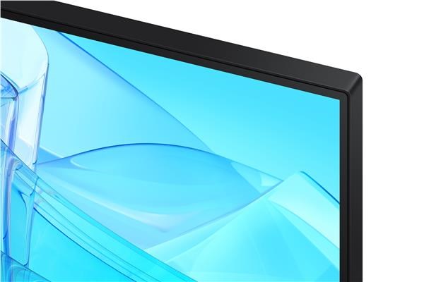 SAMSUNG MT LED LCD 27" ViewFinity S8 (S80D) 3840x2160 UHD