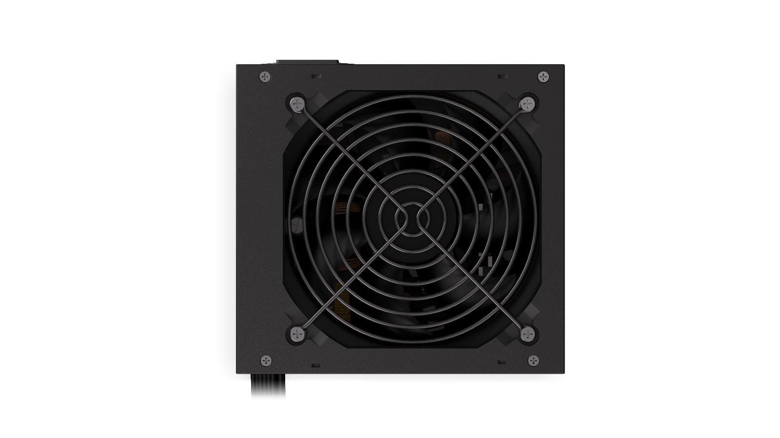 ENDORFY Zdroj Elementum E5 550W, 120mm, 80 Plus