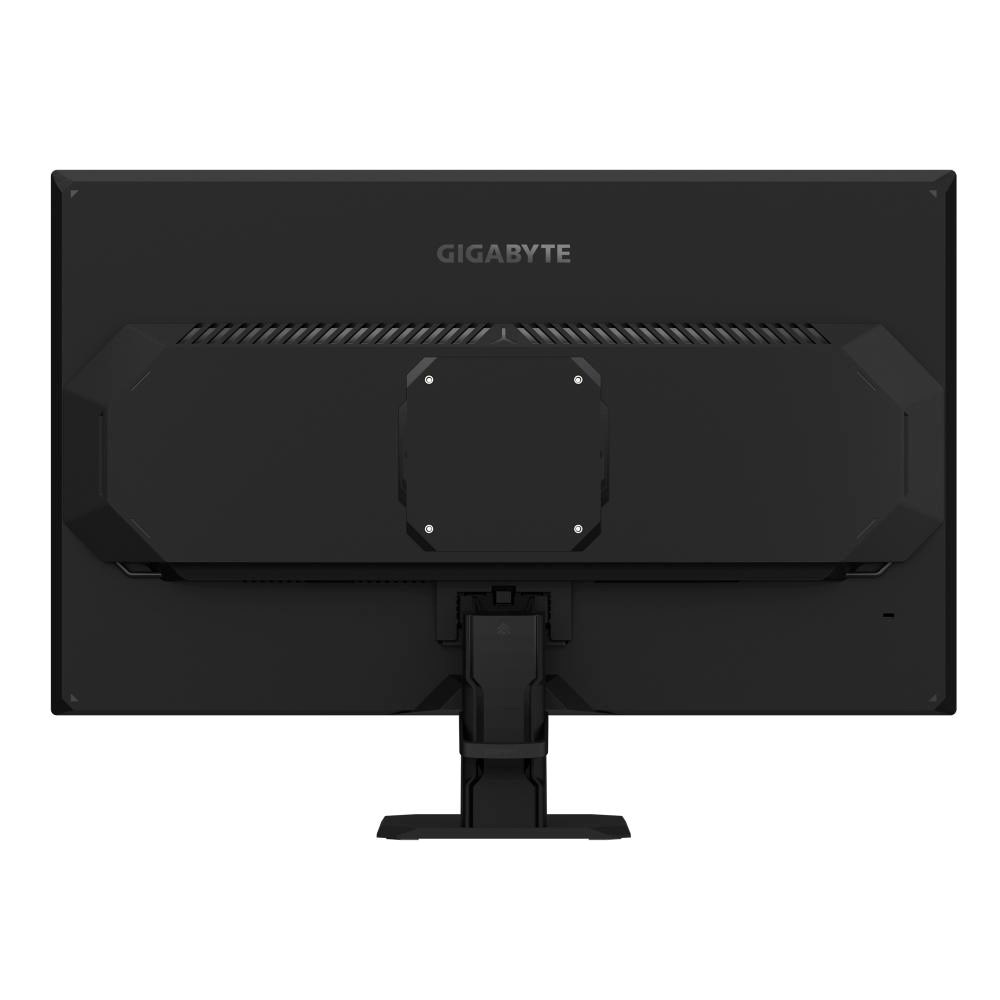 GIGABYTE LCD - 27" Gaming monitor GS27U, SS IPS, 3840 x 2160 UHD, 160Hz, 1000:1, 350cd/m2, 1ms, 2xHDMI, 1xDP
