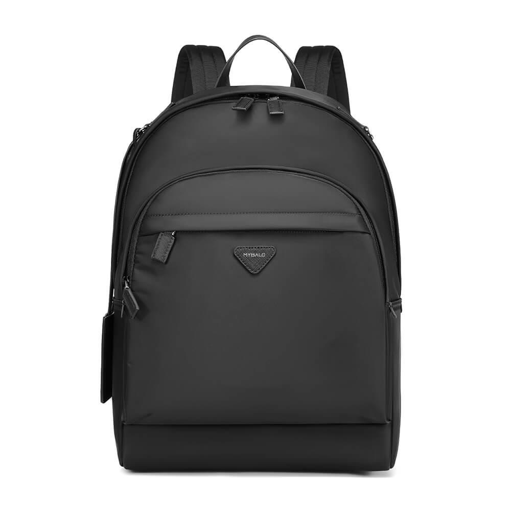 MYBALO Rover univerzální městský batoh na notebook