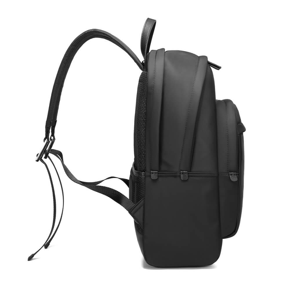 MYBALO Rover univerzální městský batoh na notebook