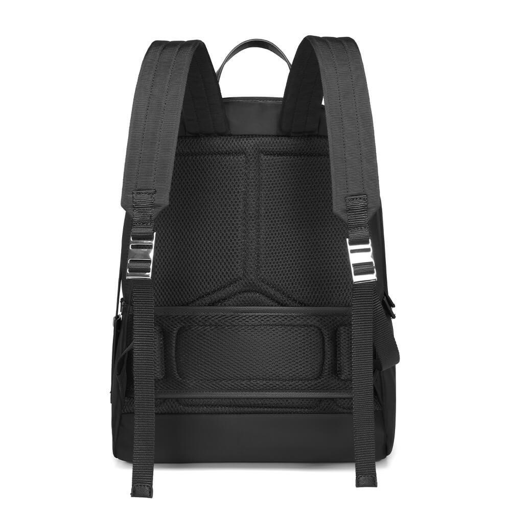 MYBALO Rover univerzální městský batoh na notebook