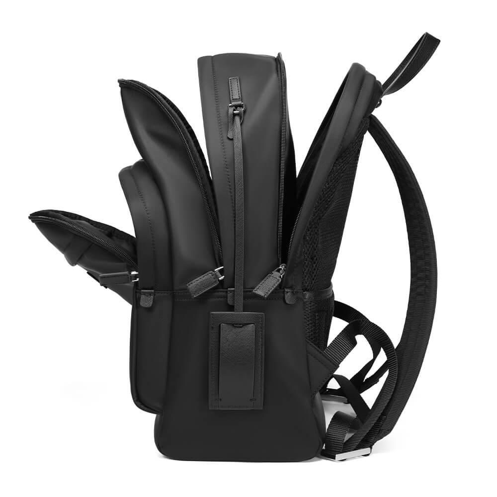 MYBALO Rover univerzální městský batoh na notebook