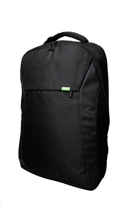 ACER Commercial backpack 15.6", black