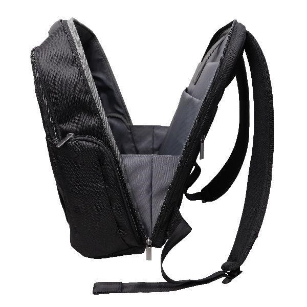 ACER Business backpack