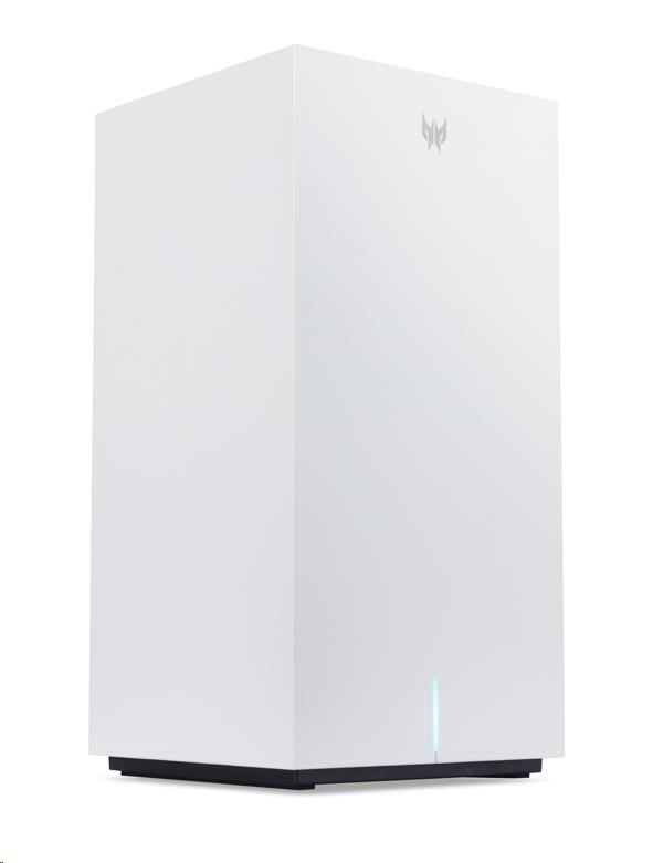 ACER Predator Connect T7 Wi-Fi 7 Mesh Router